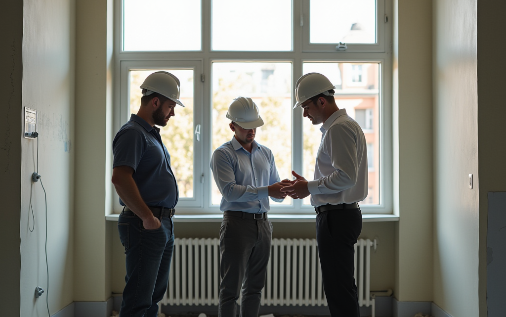 Графическое сопровождение статьи "План-график закупок: Эксклюзивное обучение специалистов в Кирове"