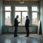 Наглядный пример к статье "Бюджетные обязательства: Срочный порядок до 30 мая [sc name=year][/sc] в Екатеринбурге"