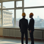 Наглядный пример к статье "Обновления 44-ФЗ в Екатеринбурге: главные изменения"