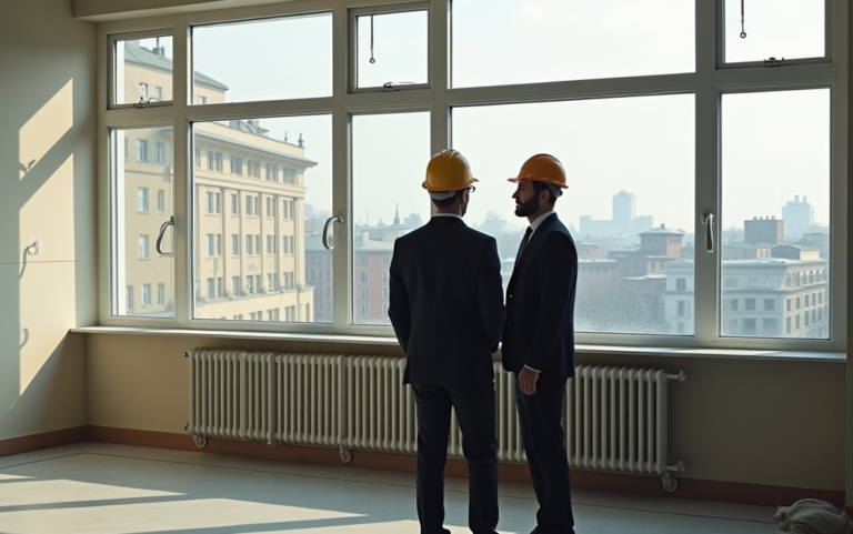 Наглядный пример к статье "Обновления 44-ФЗ в Екатеринбурге: главные изменения"