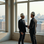 Наглядный пример к статье "Оптимальный способ закупки в Екатеринбурге Экспертное обучение"