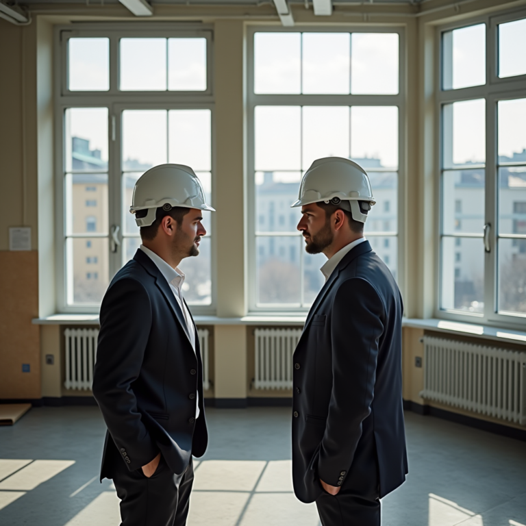 Поясняющая иллюстрация к материалу "Способ закупки: Эксклюзивное обучение в Кирове"