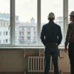 Наглядный пример к статье "223-ФЗ: Эксклюзивные закупки услуг в Екатеринбурге"