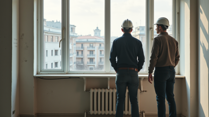 Изображение к статье "Товары с ограниченным доступом: важный экспертный гид по 44-ФЗ и 223-ФЗ"