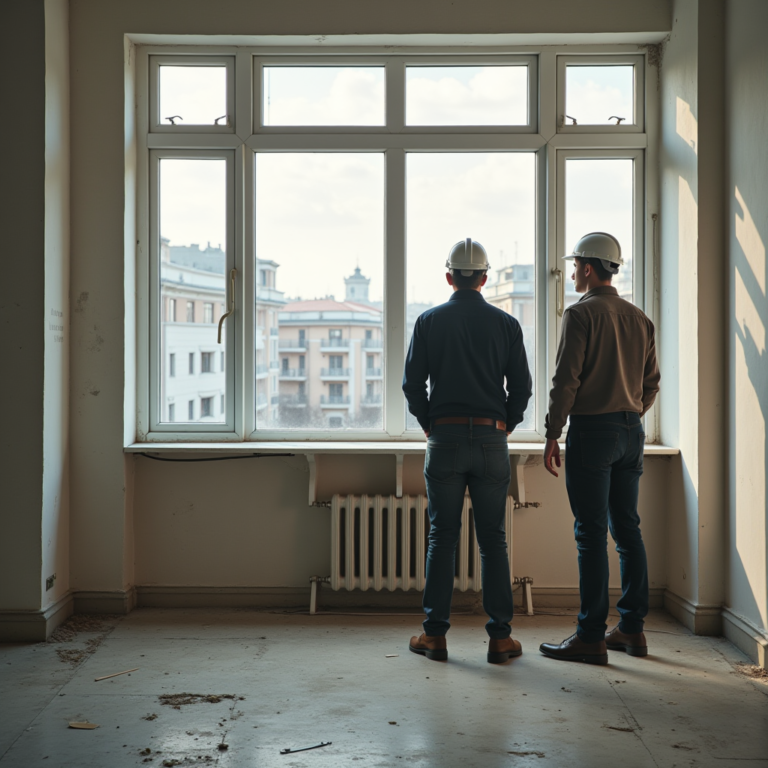 Изображение к статье "Обеспечение заявок: эффективный и выгодный алгоритм для 44-ФЗ"