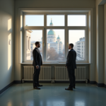 Наглядный пример к статье "Риски исполнения контракта — эффективная минимизация 223-ФЗ в Екатеринбурге"