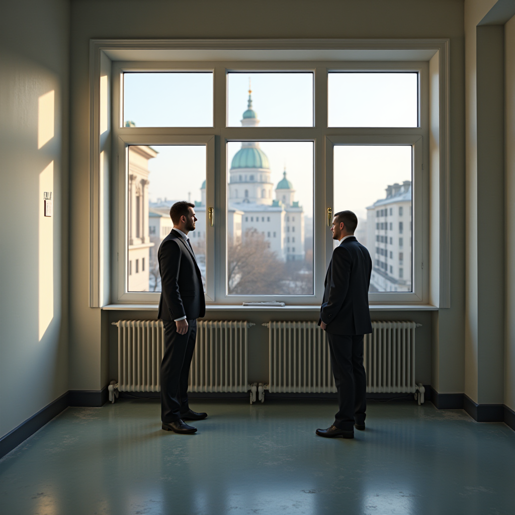 Наглядный пример к статье "Риски исполнения контракта — эффективная минимизация 223-ФЗ в Екатеринбурге"