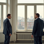 Наглядный пример к статье "Контроль закупок: Эффективный аудит в Екатеринбурге"