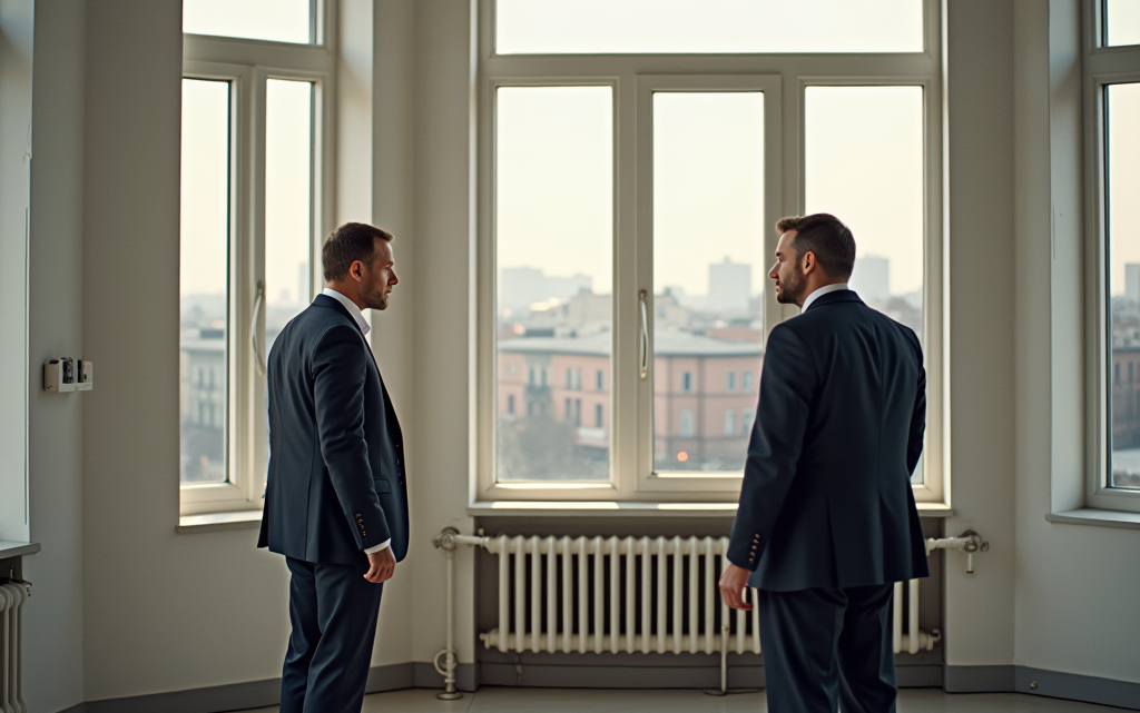 Графическое сопровождение статьи "Электронные контракты: эффективное обучение в Кирове"