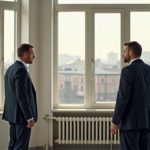 Наглядный пример к статье "44-ФЗ 223-ФЗ: надежная защита от нарушений в Екатеринбурге"