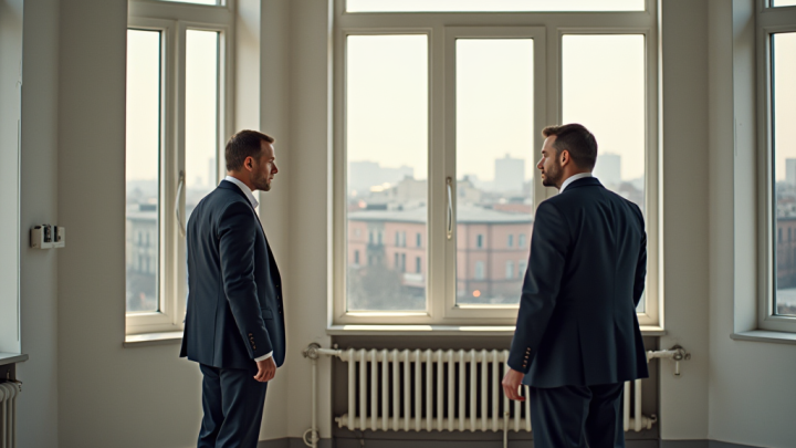 Наглядный пример к статье "44-ФЗ 223-ФЗ: надежная защита от нарушений в Екатеринбурге"