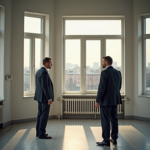 Наглядный пример к статье "Санкционные риски Важный судебный прецедент в Екатеринбурге [sc name=year][/sc]"