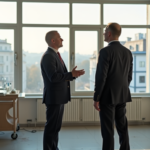 Наглядный пример к статье "44-ФЗ: Экспертная документация закупок в Екатеринбурге"