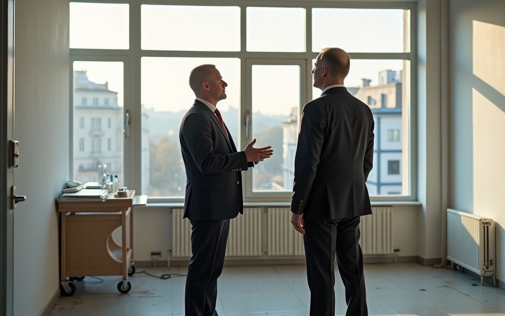 Иллюстрация 1: Права поставщика: Надежная защита по 44-ФЗ и 223-ФЗ Изображение к статье "Права поставщика: Надежная защита по 44-ФЗ и 223-ФЗ"