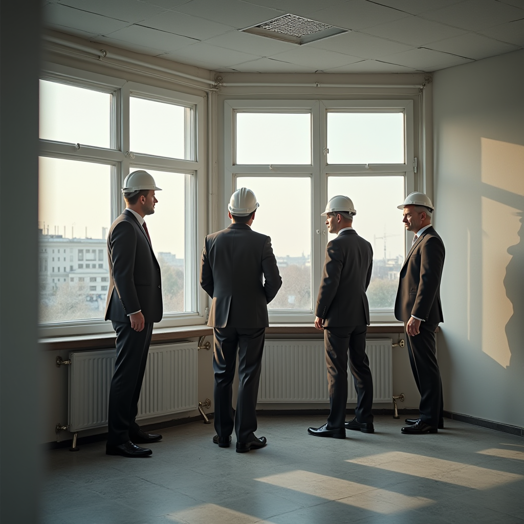 Иллюстрация 2: Риски исполнения контракта: важный экспертный разбор 44-ФЗ Изображение к статье "Риски исполнения контракта: важный экспертный разбор 44-ФЗ"