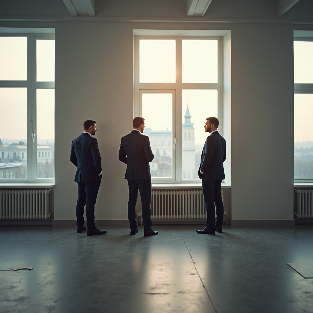 Наглядный пример к статье "Ошибки 44-ФЗ избежать в Екатеринбурге легко"