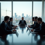 Наглядный пример к статье "План-график закупок: безупречный документ в Екатеринбурге [sc name=year][/sc]"