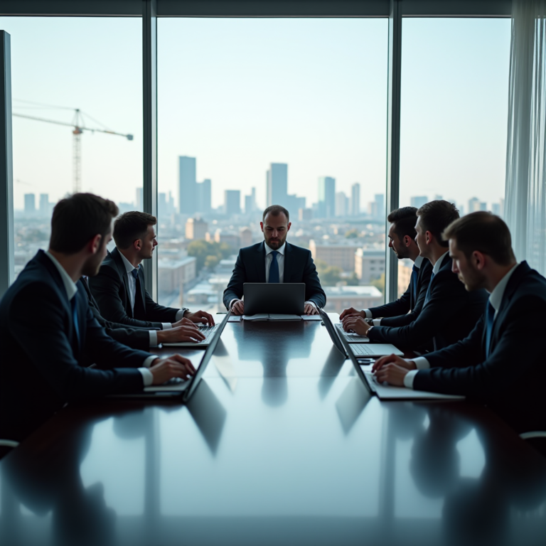 Наглядный пример к статье "План-график закупок: безупречный документ в Екатеринбурге [sc name=year][/sc]"