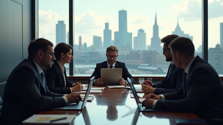 Поясняющая иллюстрация к материалу "Государственные закупки — эффективное обучение в Кирове"