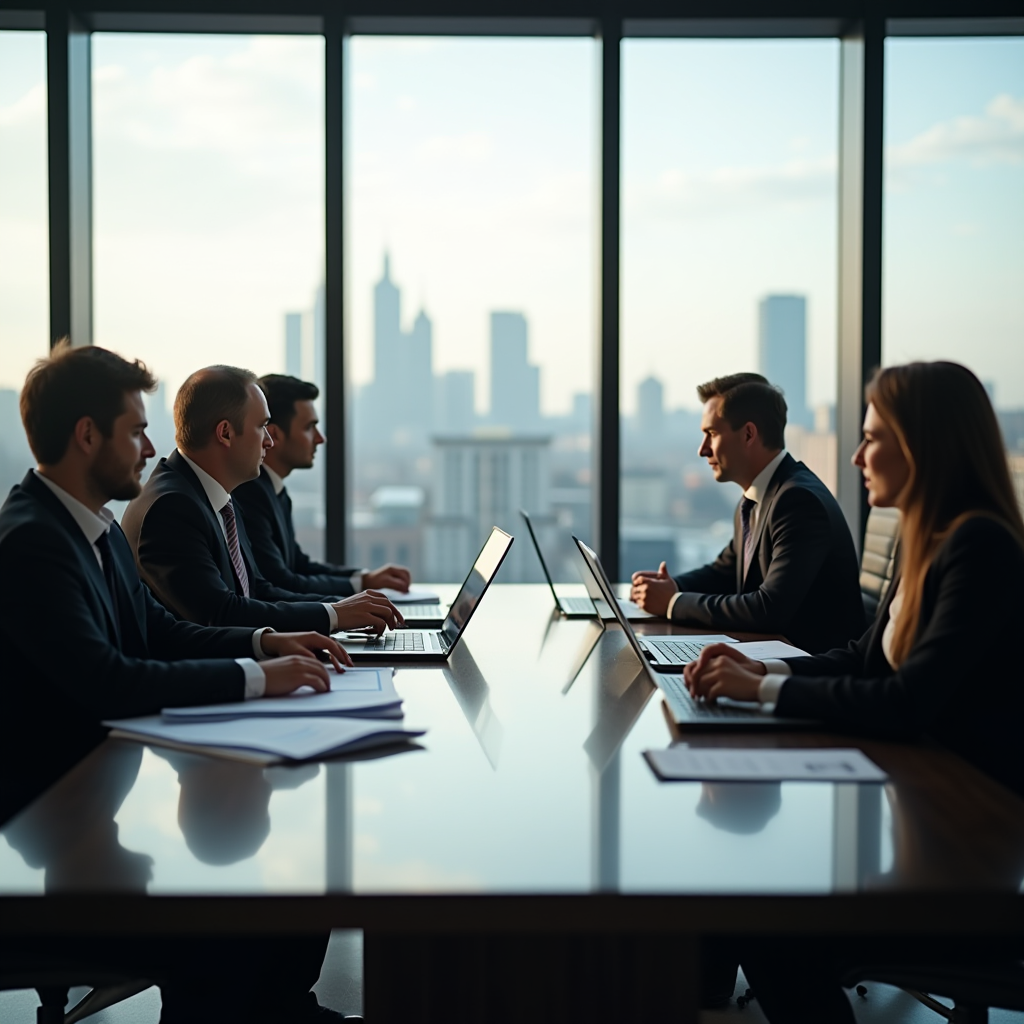 Изображение к статье "Права поставщика: эффективная защита по 44-ФЗ и 223-ФЗ"