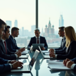 Наглядный пример к статье "Обучение специалистов: Эксклюзивный гид по закупкам в Екатеринбурге"