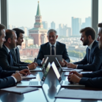 Наглядный пример к статье "Цифровизация закупок: Легкое обучение в Екатеринбурге"