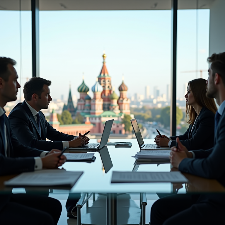 Графическое сопровождение статьи "Повышение квалификации эксклюзивное обучение закупкам в Донецке"