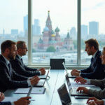 Наглядный пример к статье "Отчетность закупок в Екатеринбурге: Экспертное обучение 44-ФЗ"