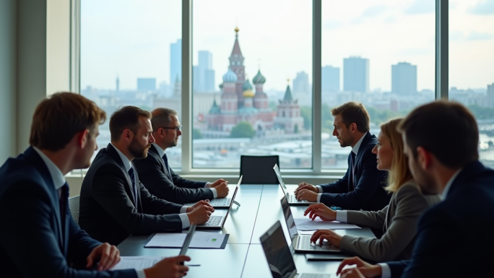 Наглядный пример к статье "Отчетность закупок в Екатеринбурге: Экспертное обучение 44-ФЗ"