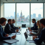 Наглядный пример к статье "Воинский учет в Екатеринбурге: Обязательный курс [sc name=year][/sc]"