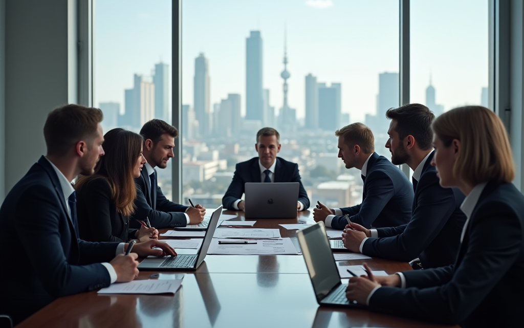 Поясняющая иллюстрация к материалу "Закупка услуг 223-ФЗ: Обязательное обучение специалистов в Кирове"