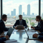 Наглядный пример к статье "Эксклюзивное планирование закупок 44-ФЗ в Екатеринбурге"