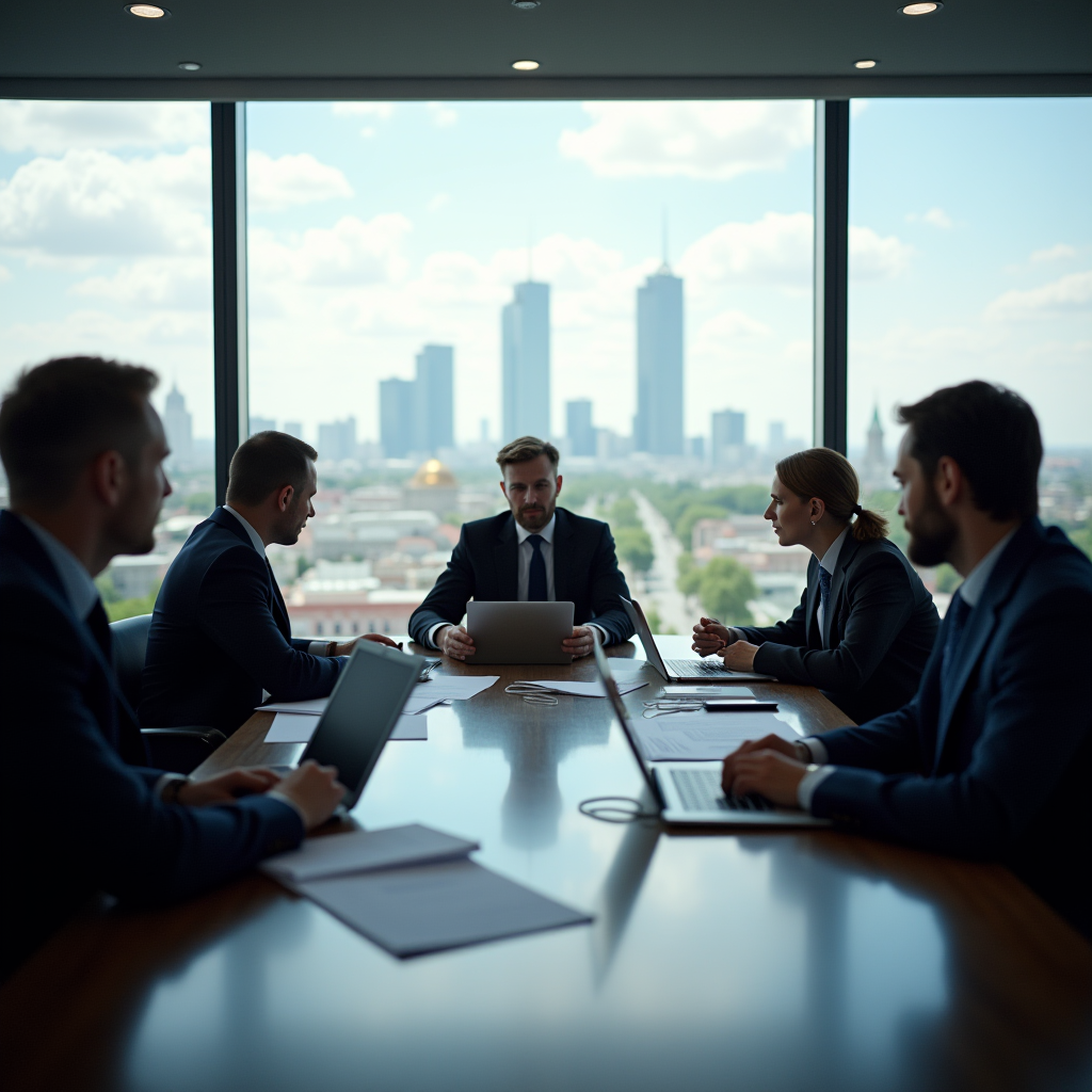 Графическое сопровождение статьи "Открытый конкурс 44-ФЗ: Экспертное планирование в Кирове"