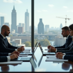 Наглядный пример к статье "Обеспечение заявок: эксклюзивное обучение в Екатеринбурге"