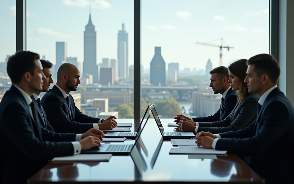 Наглядный пример к статье "Обеспечение заявок: эксклюзивное обучение в Екатеринбурге"