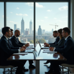 Наглядный пример к статье "Способ закупки: эксклюзивное обучение специалистов в Екатеринбурге"