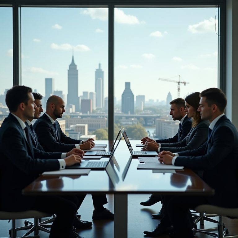 Наглядный пример к статье "Способ закупки: эксклюзивное обучение специалистов в Екатеринбурге"