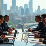 Наглядный пример к статье "Вебинары 223-ФЗ Эксклюзивный курс в Екатеринбурге [sc name=year][/sc]"