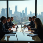 Наглядный пример к статье "Отчетность закупок — профессиональный контроль в Екатеринбурге"