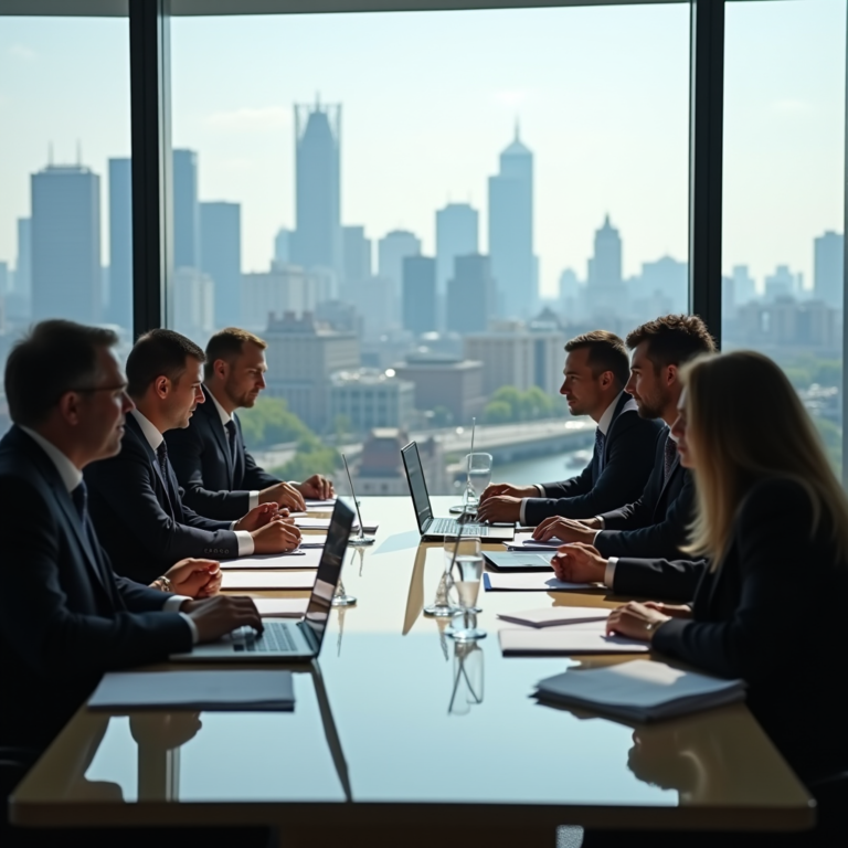 Графическое сопровождение статьи "Контроль закупок в Кирове: Экспертный аудит 44-ФЗ"