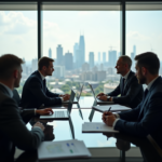 Наглядный пример к статье "Контракт по 44-ФЗ: Обязательная инструкция в Екатеринбурге [sc name=year][/sc]"