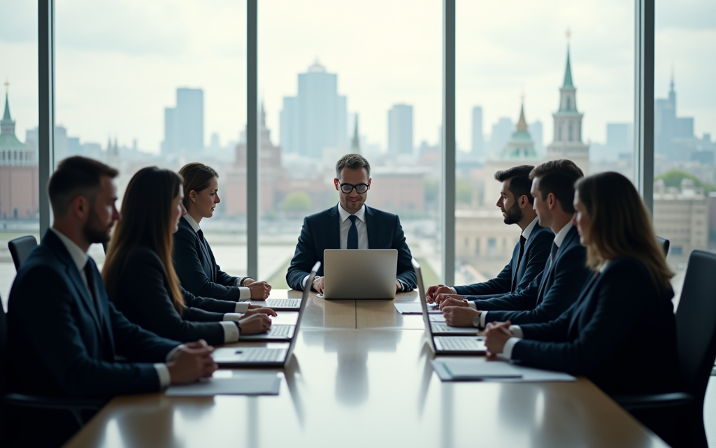 Графическое сопровождение статьи "Мораторий закона 44-ФЗ: Скандальные изменения в Кирове [sc name=year][/sc]"