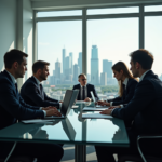 Наглядный пример к статье "Государственный контракт лучший в Екатеринбурге [sc name=year][/sc]"