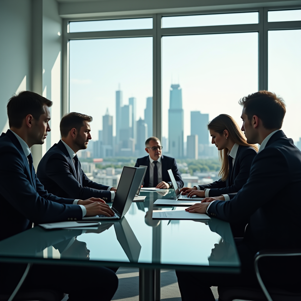 Наглядный пример к статье "Государственный контракт лучший в Екатеринбурге [sc name=year][/sc]"