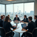 Наглядный пример к статье "Обучение безработных граждан в Екатеринбурге: Лучший старт карьеры [sc name=year][/sc]"