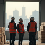 Наглядный пример к статье "Обязательное обучение закупкам 44-ФЗ в Екатеринбурге"