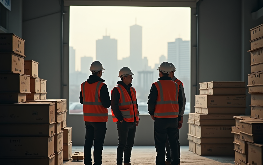 Наглядный пример к статье "Обязательное обучение закупкам 44-ФЗ в Екатеринбурге"