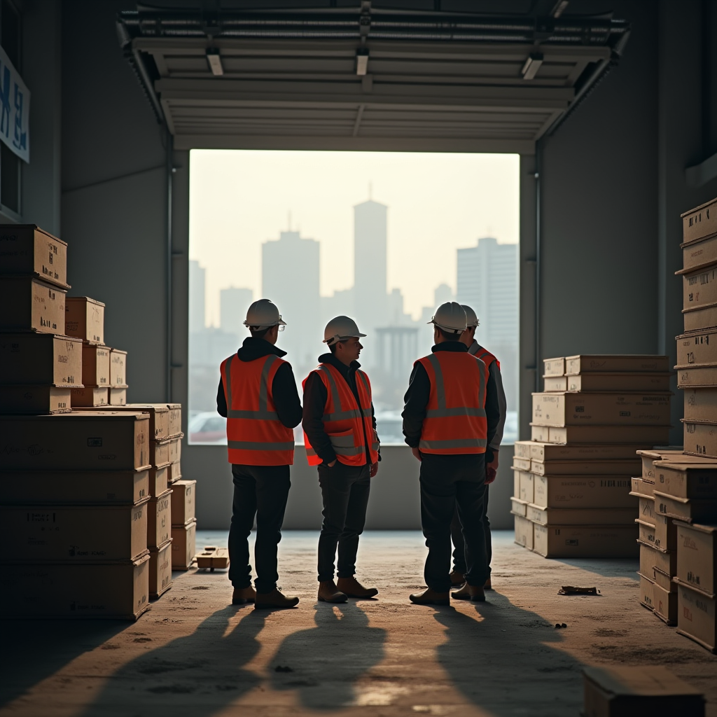 Поясняющая иллюстрация к материалу "Изменение цен контрактов перевозок: Обязательный обзор в Краснодаре [sc name=year][/sc]"