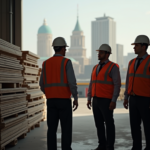 Наглядный пример к статье "Обеспечение контрактов: эксклюзивное обучение специалистов в Екатеринбурге"