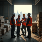 Наглядный пример к статье "Электронные контракты: эффективное обучение в Екатеринбурге"